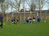 S.K.N.W.K. JO9-1 - SJO B.D.C. JO9-3 (competitie - 3e fase) (8/98)